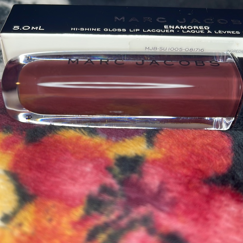 Marc Jacobs Supa Dupa Fly (350) Enamored - Picture 7 of 7